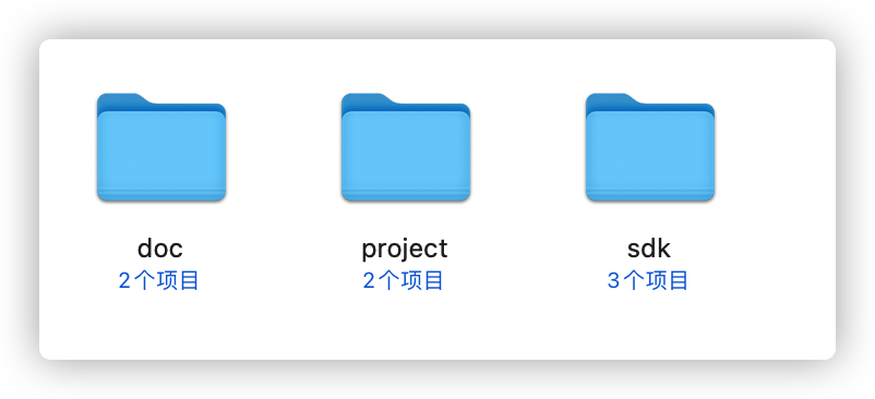 image-20210923092113676
